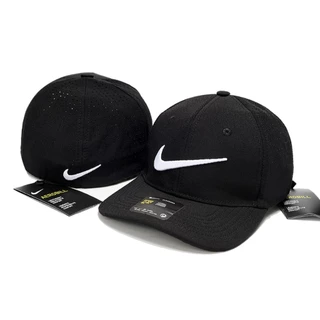 Gorras nike originales 2018 best sale