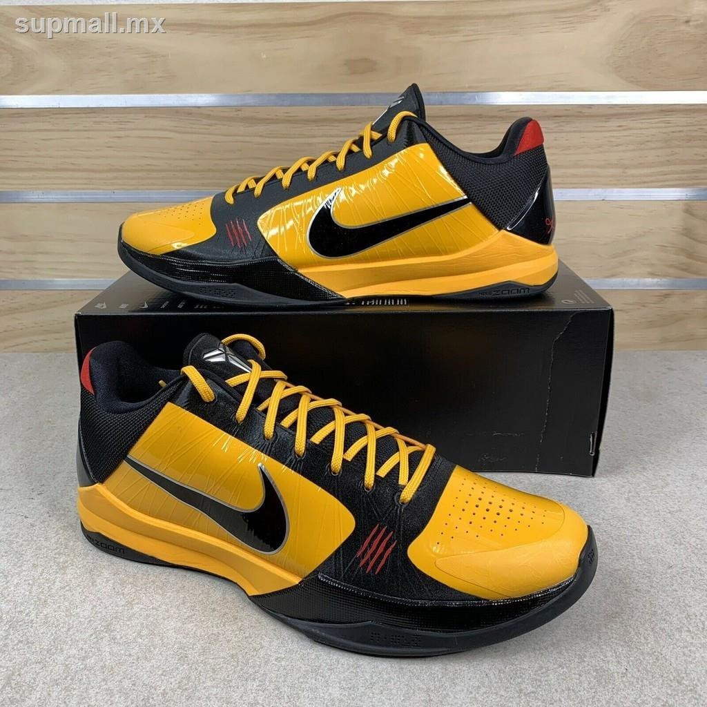 Nike kobe 5 protro online