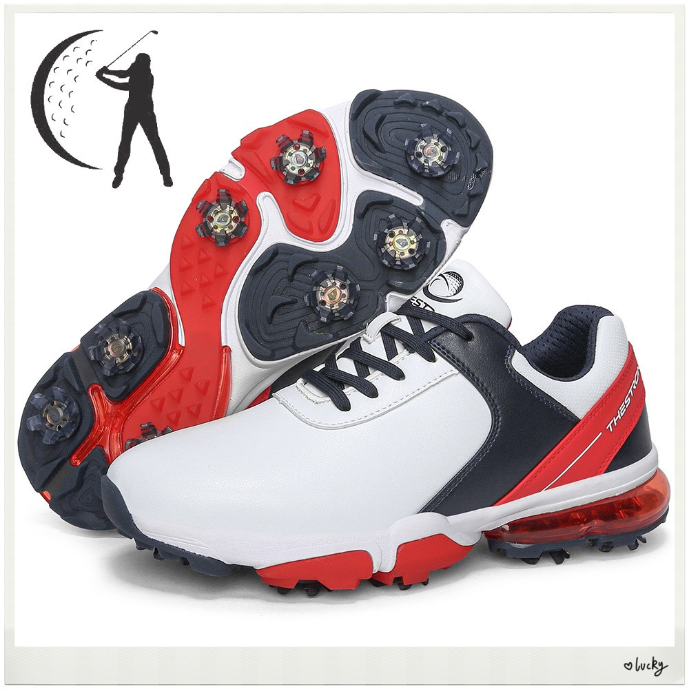 Zapatillas Clavos Atletismo Niño LuVlc Spikes Athletics Tenis