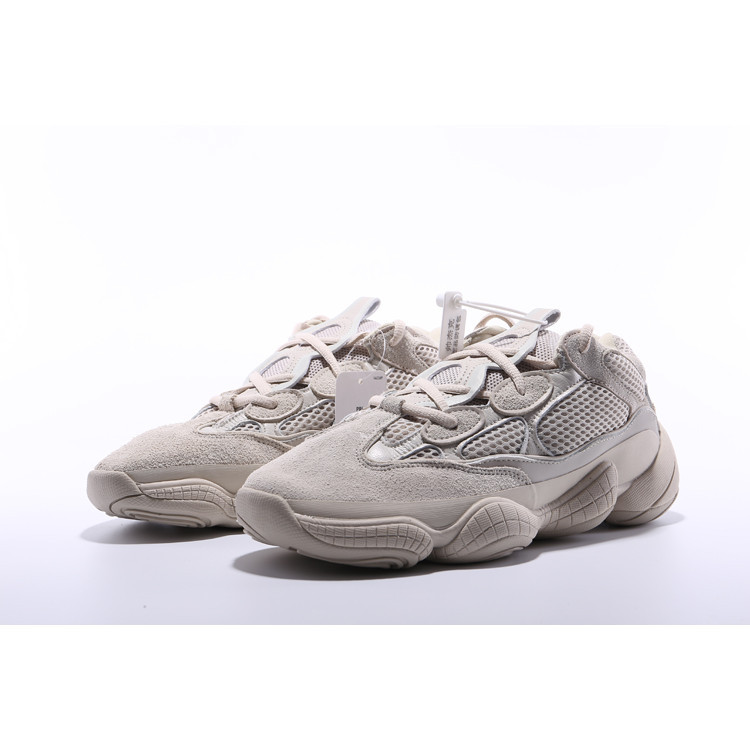 Adidas yeezy boost 500 salt hotsell