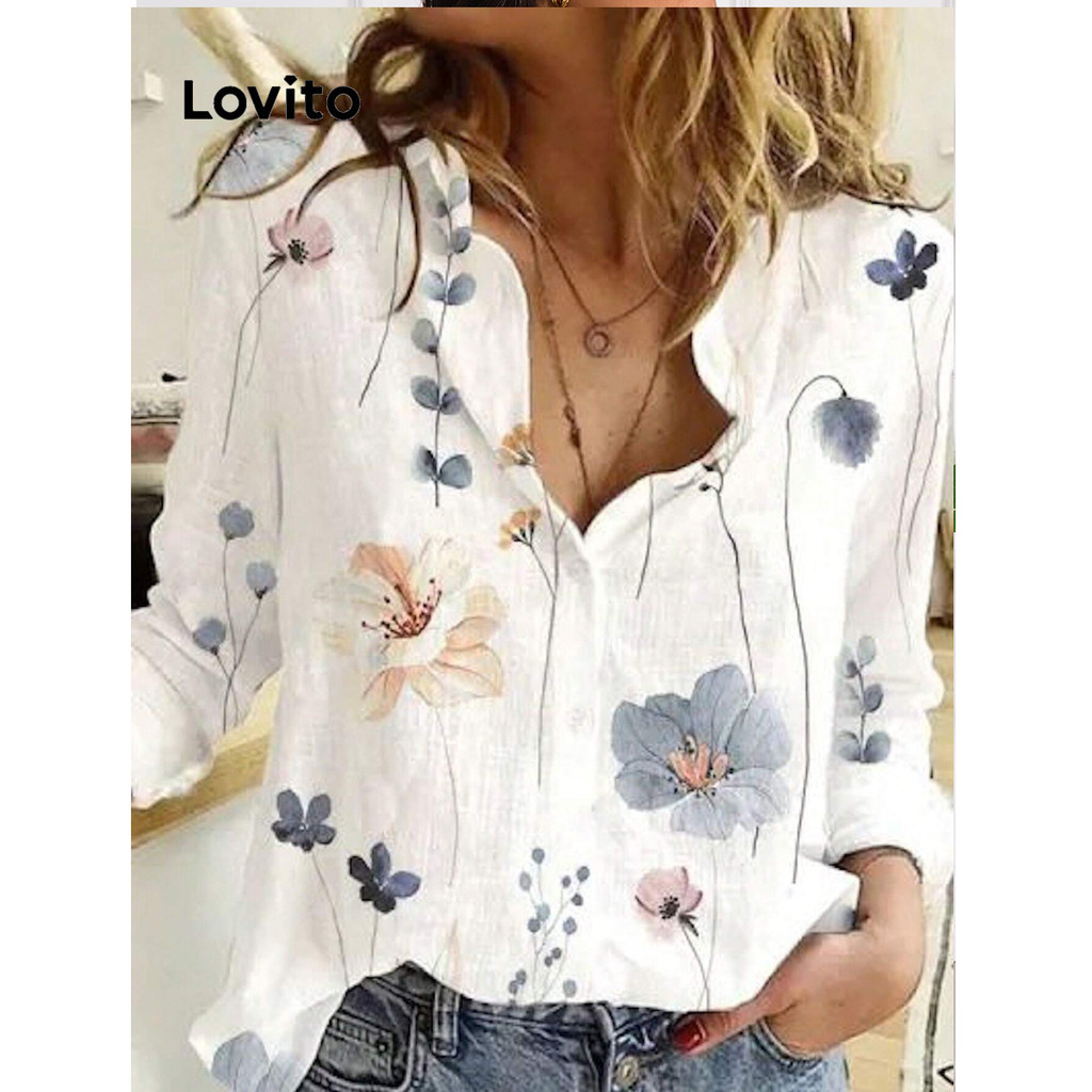 Floryday méxico blusas sale