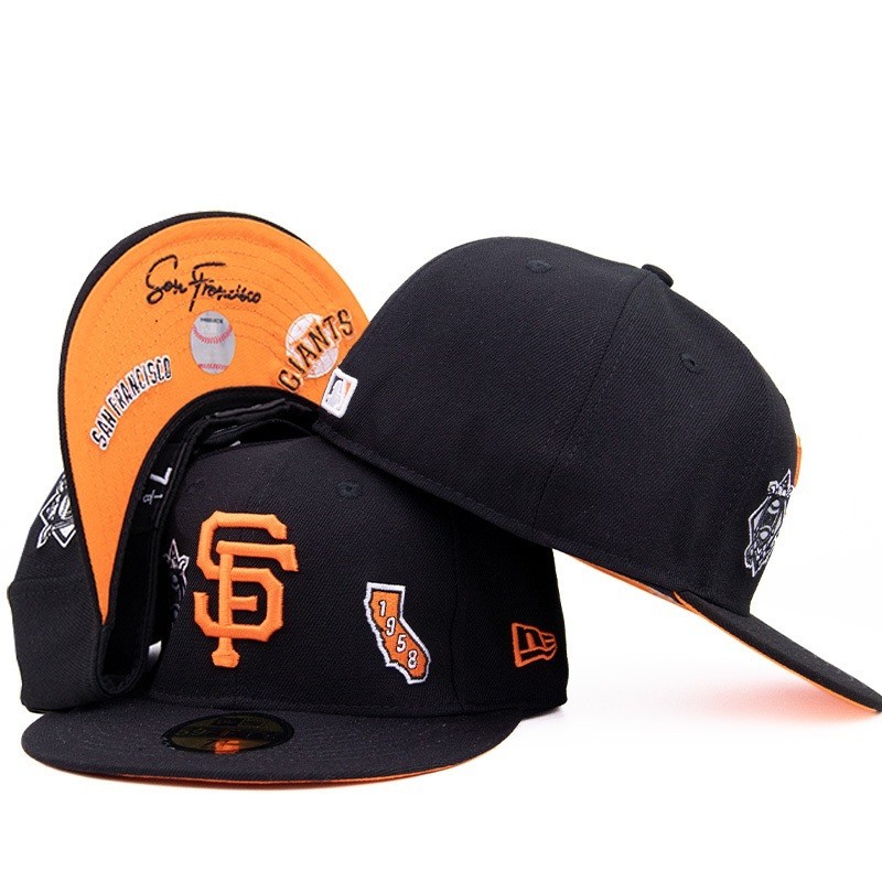 Chaussons Adulte Taille Unique Au Tricot