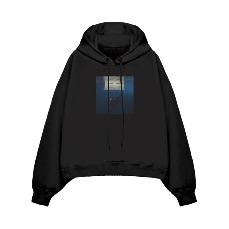 Going down xxxtentacion hoodie best sale