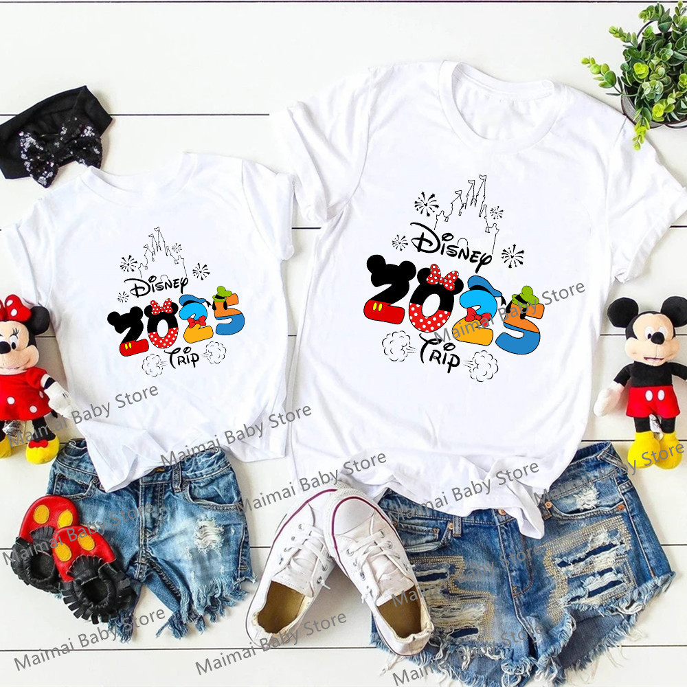 Camiseta minnie bebe clearance
