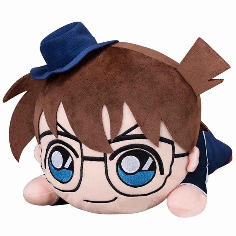 Coussin Conan - Détective Conan - Sakami
