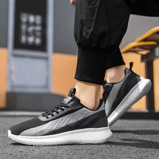 Tenis industriales nike deals