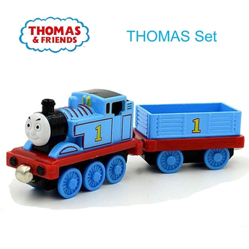 Sus Amigos Trenes De Juguete Tren Thomas Juguetes De Thomas Prime