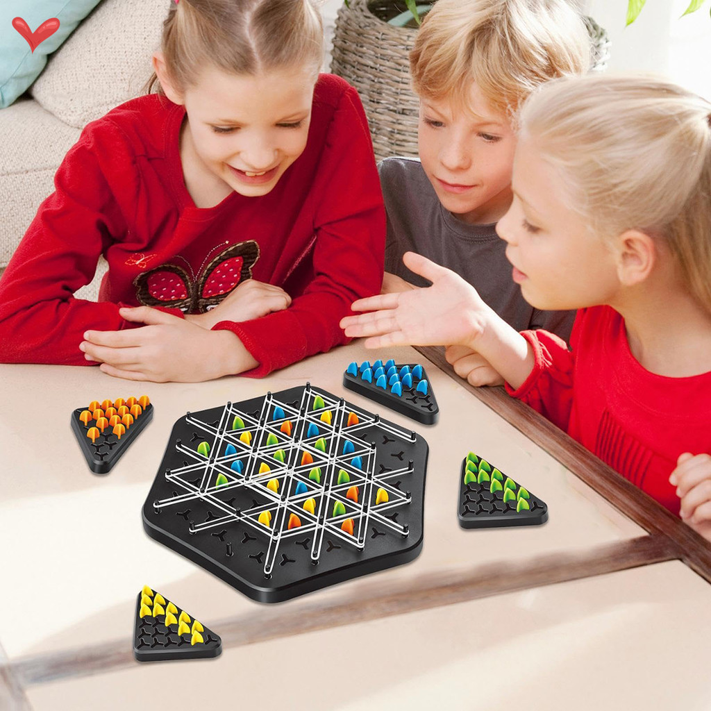 Juego De Baloncesto De Mesa Con Sistema De Puntuación Dual - Mini Arcade De Escritorio Para Niños Y Adultos, Fácil Montaje Y 6 Pelotas