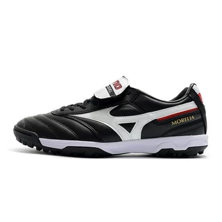 mizuno morelia Shopee Mexico