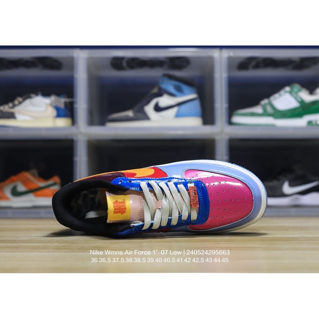 Air force 38.5 outlet