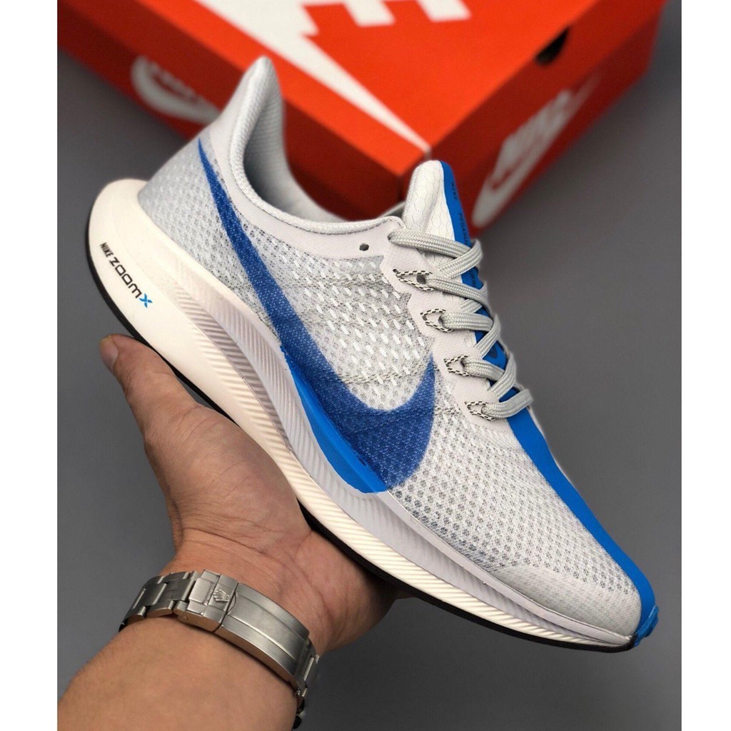 Pegasus turbo 36 on sale