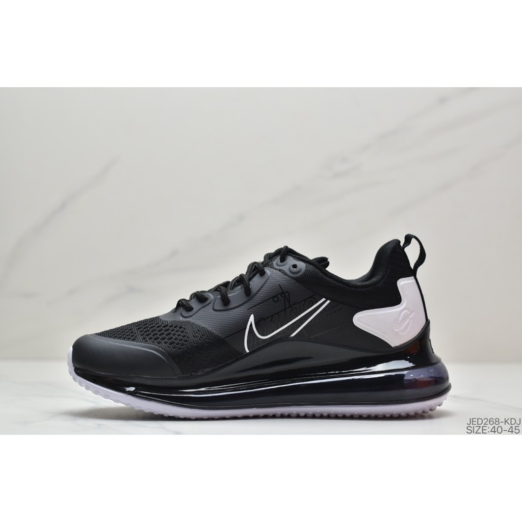 White nike air 720 new arrivals