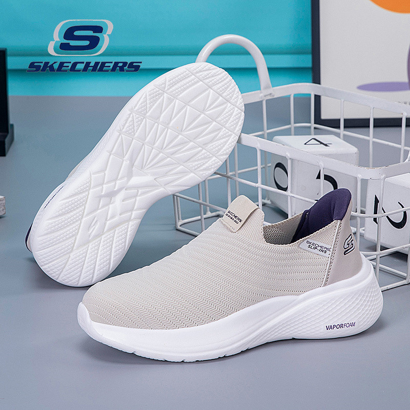 tenis skechers para mujer Precios y Ofertas nov. de 2024 Shopee Mexico