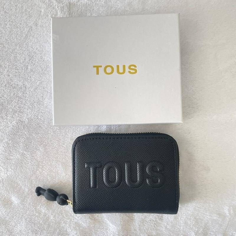 Tous español clearance