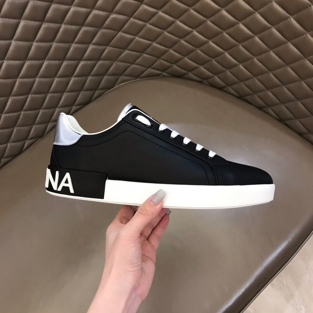 Gabbana Hombre Tenis Dolce Gabbana Mujer Clon Dolce Gabanna Tenis