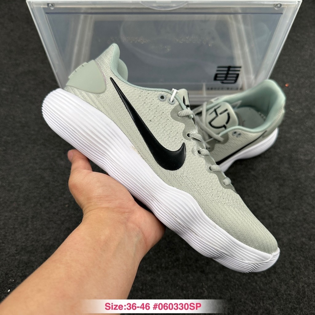 Nike 2017 mujer casual hotsell