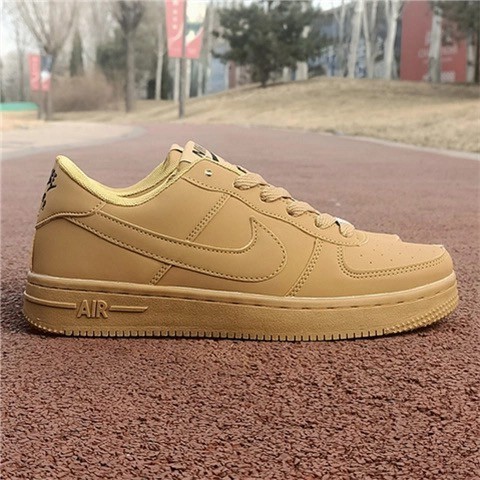 Air force 1 stock clearance