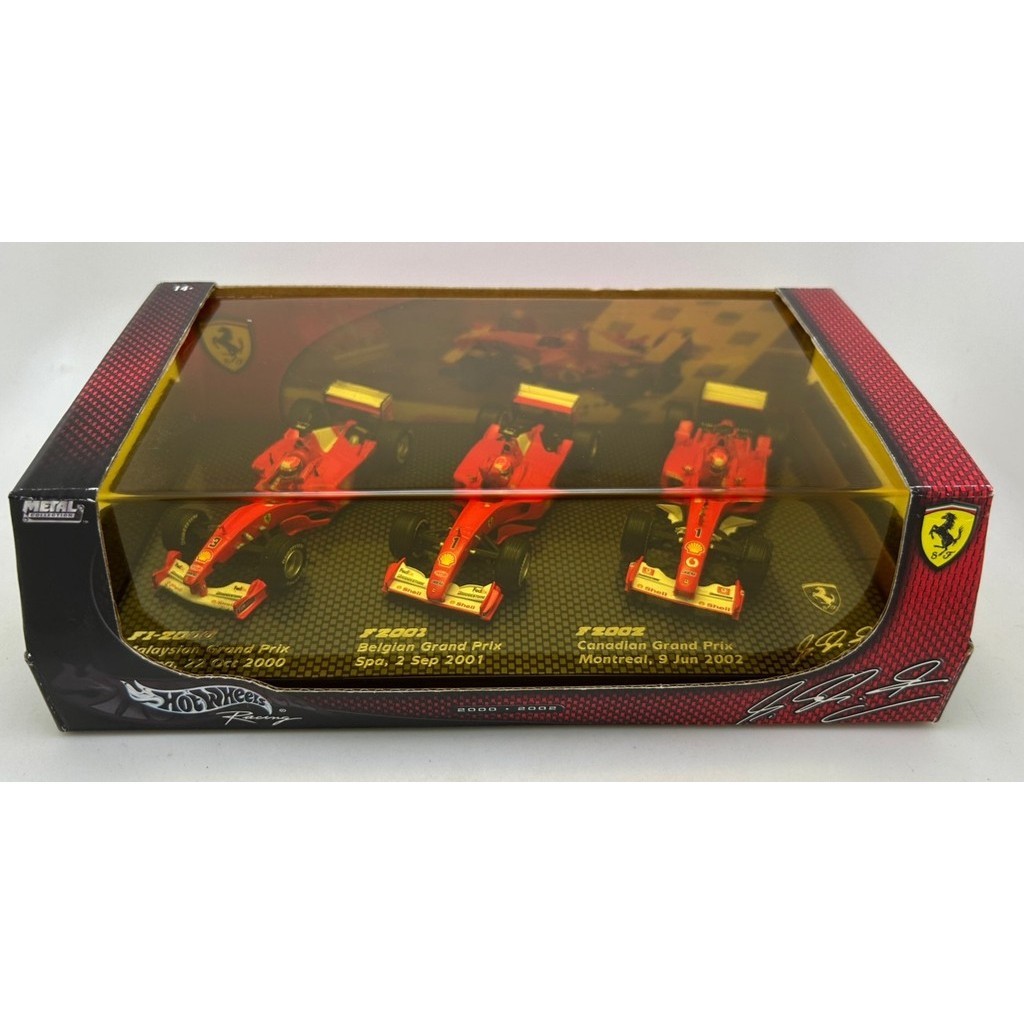NEW AUTHENTIC MAFEX No. 242 X-Men Rogue Comic Ver. Action Figure Presale