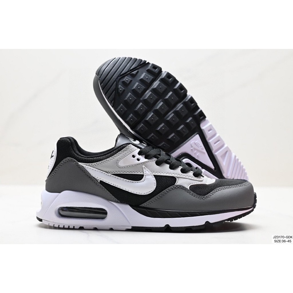 HOT Tenis Nike Air Max Correlate Mujer Nike Correlate Tenis Air