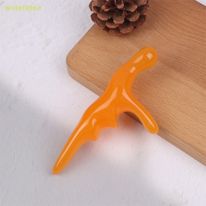 Product image 1 Masajeador Manual Con Artefacto Para Pies Y Puntos De Acupuntura Para Tendones Para El Hogar Viaje Portátil Agradable 4