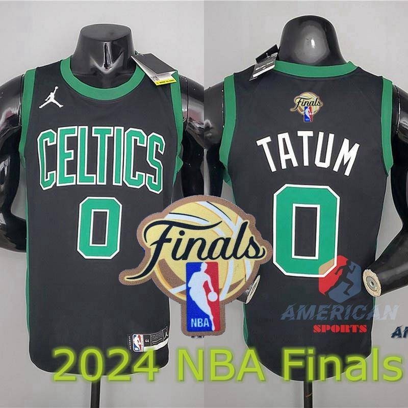 Camisetas nba tailandia clearance