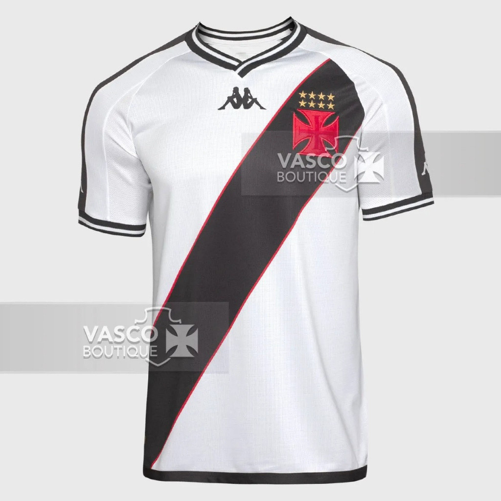 vasco-da-gama-2024-2025-camiseta-equipo-de-f-tbol-personalizar-nombre