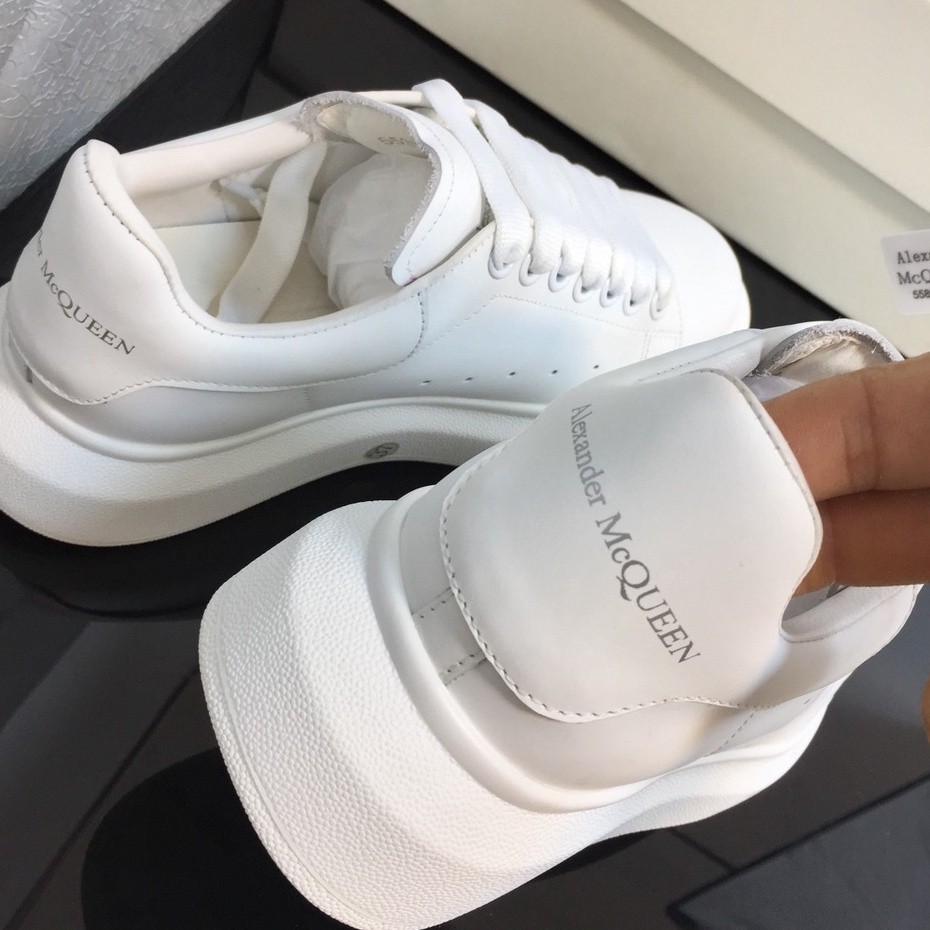 Tenis Alexander Mcqueen Hombre Precio Zapatos De Hombre Alexander