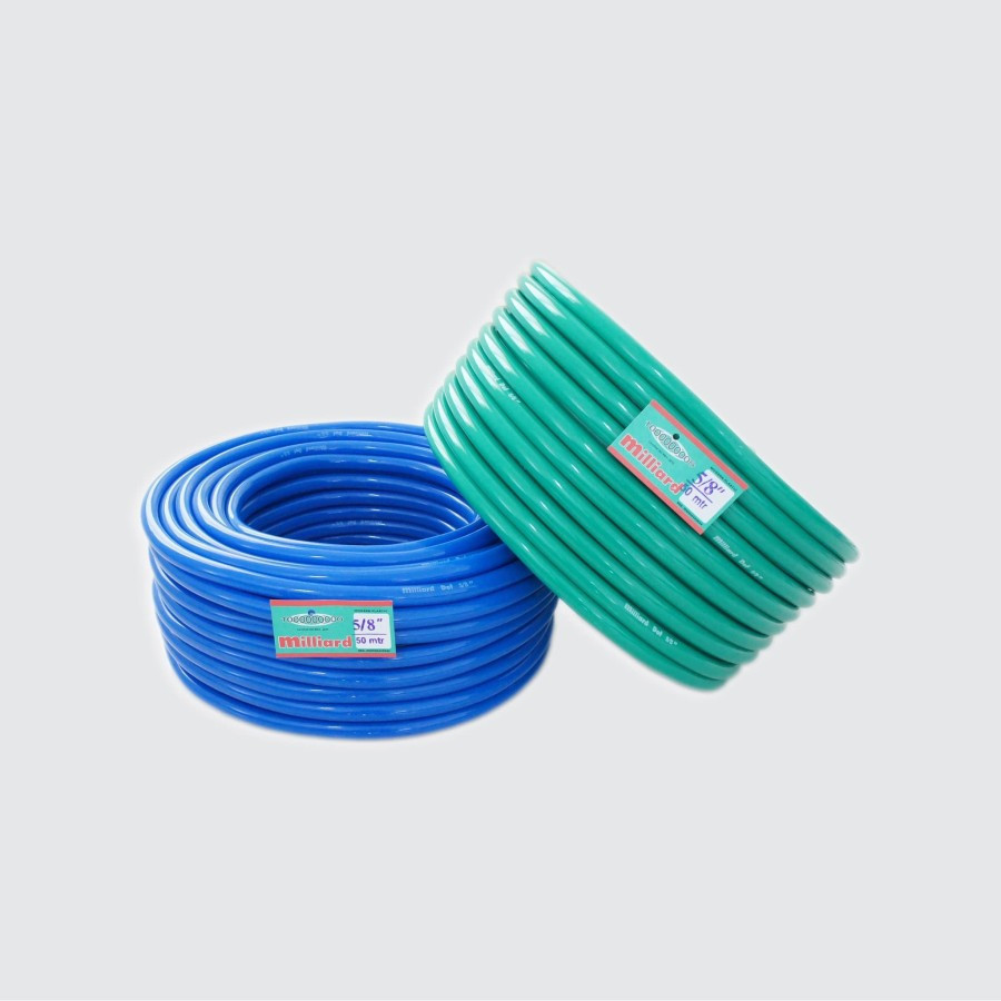manguera-de-agua-milliard-dof-espesor-1-2-5-8-3-4-1-pulgada-precio