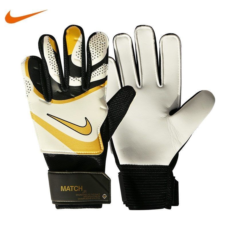Guantes de portero nike mexico deals
