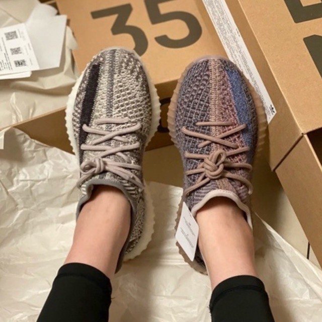 Adidas yeezy boost de mujer sale
