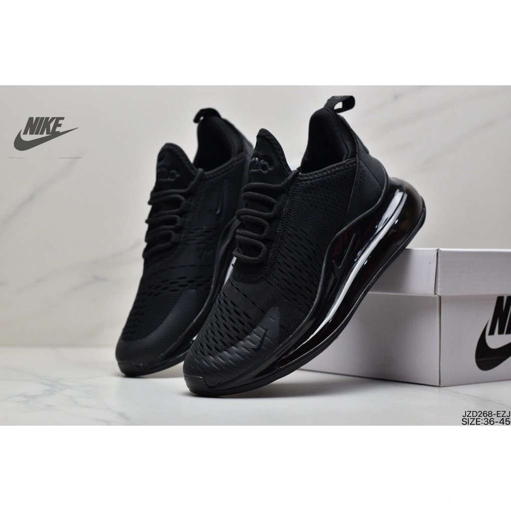 Nike original Air Max 720 obj zapatossportsunisexelegant runningytype