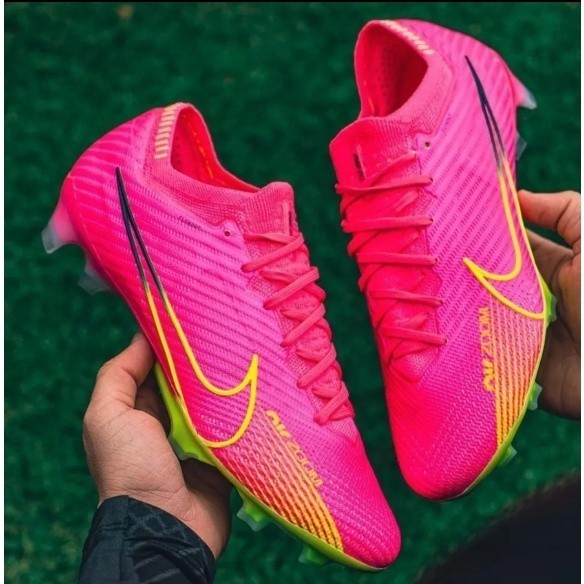 Guayos nike vapor elite hotsell