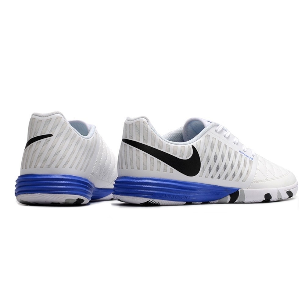 Nike lunar gato futsal 2019 online