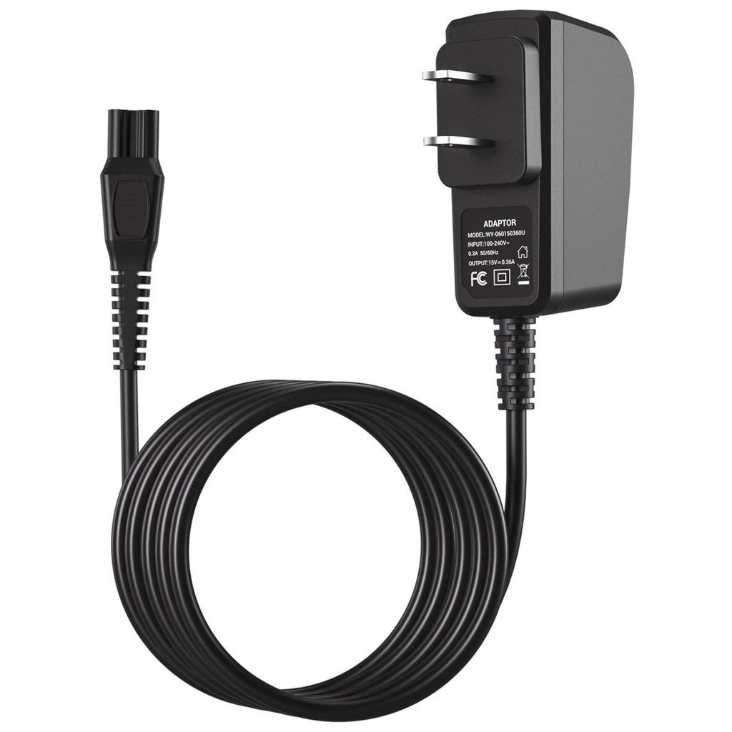Máquina De Afeitar Philips Serie 5000 [ Revisión Y Opiniones 2023