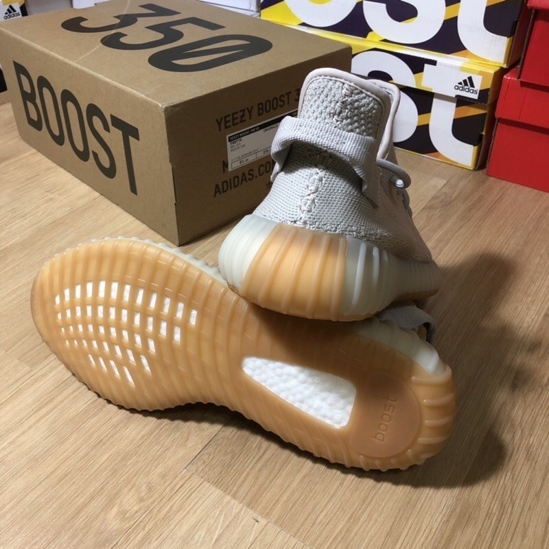 Adidas yeezy v2 sesame hotsell