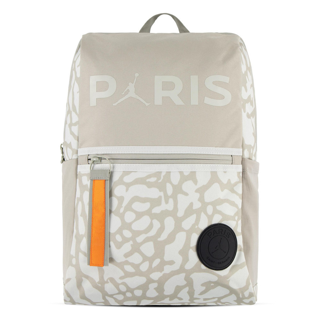 Mochila nike paris on sale