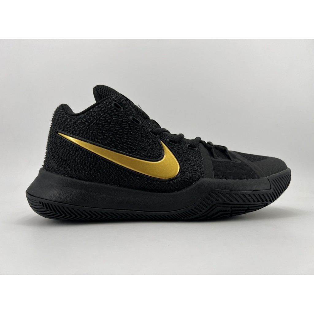 Nike Kyrie 3 Irving 3 Generacion De Los Hombres Y Las Mujeres Deportes Casuales Zapatos De Baloncesto original De Alta Calidad Shopee Mexico