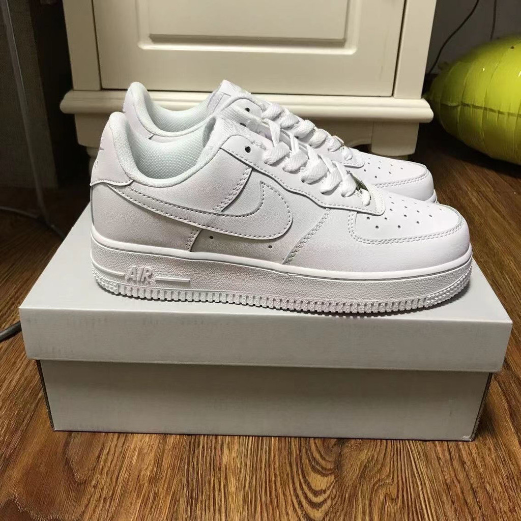 Af1 gamuza sale