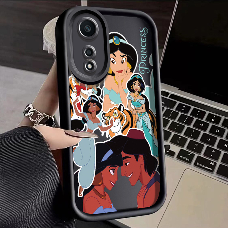 UPLAI Cover per Xiaomi Redmi Note 12 Pro 5G, Ultra Sottile Antiurto Premio PC Custodia con Nascosto Kickstand, Morbido TPU Bumper Durevole Armatura Caso.Rosso