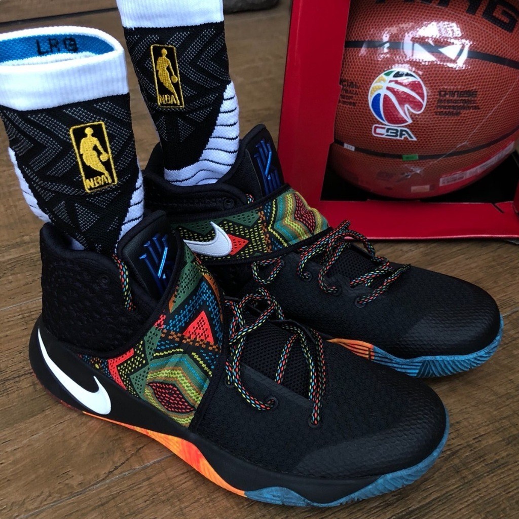 Pg 2 bhm clearance
