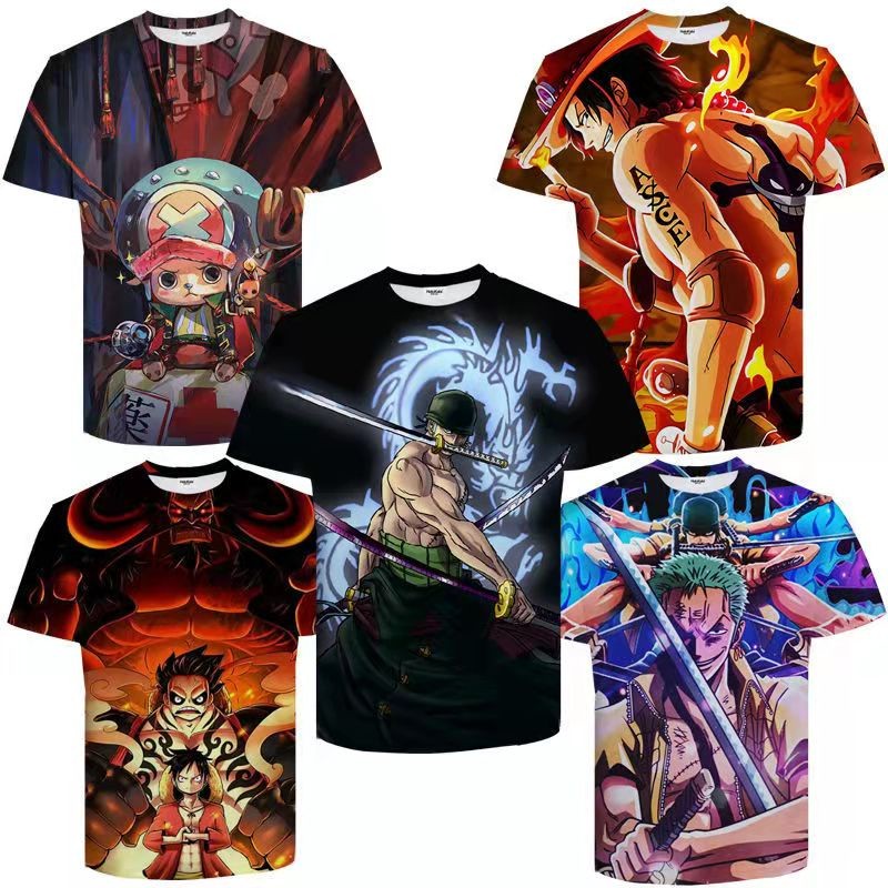 cosplay luffy | Shopee México