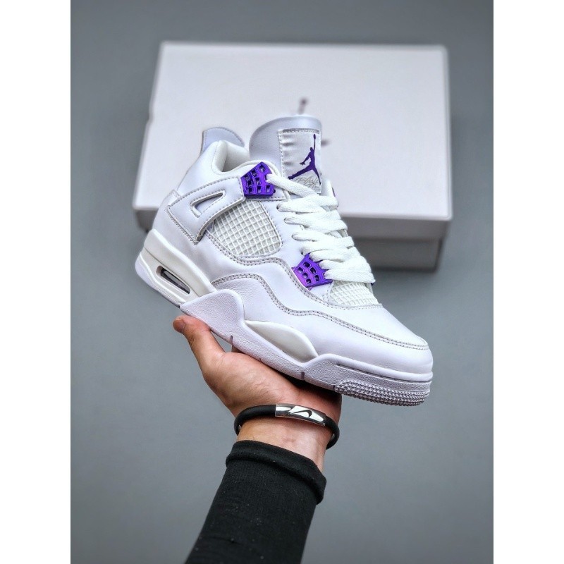 Zapatillas baloncesto jordan mujer clearance