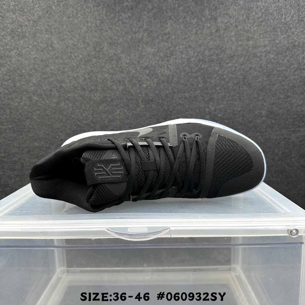 Nike kyrie 3 kids online