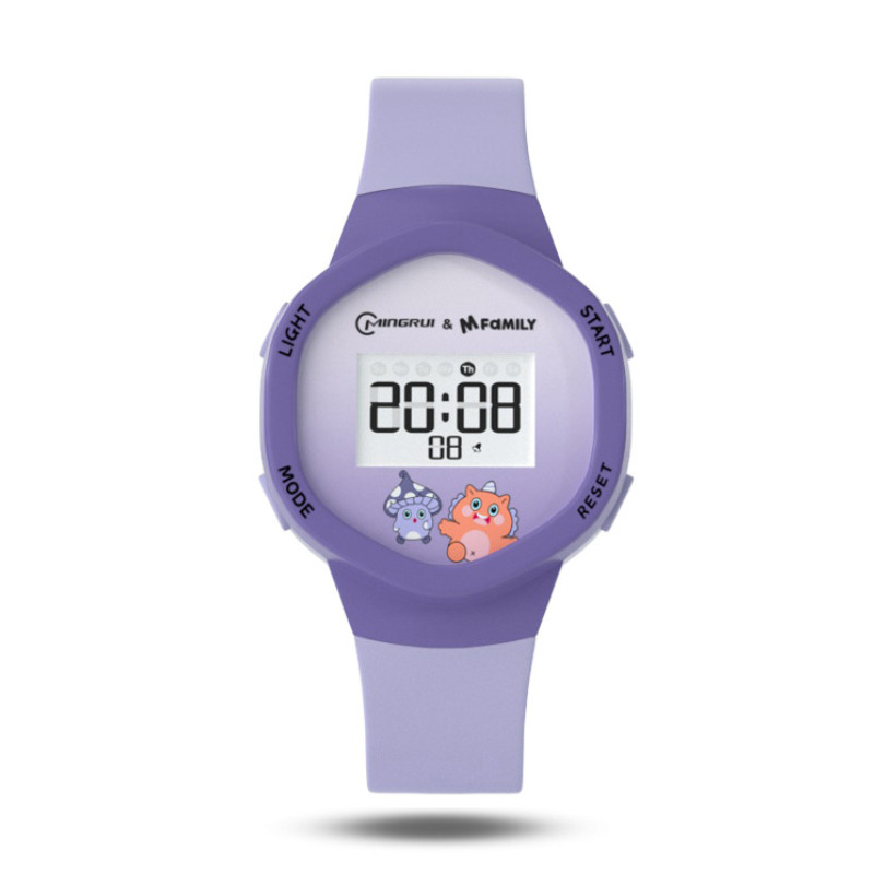 Smartwatch infantiles sale
