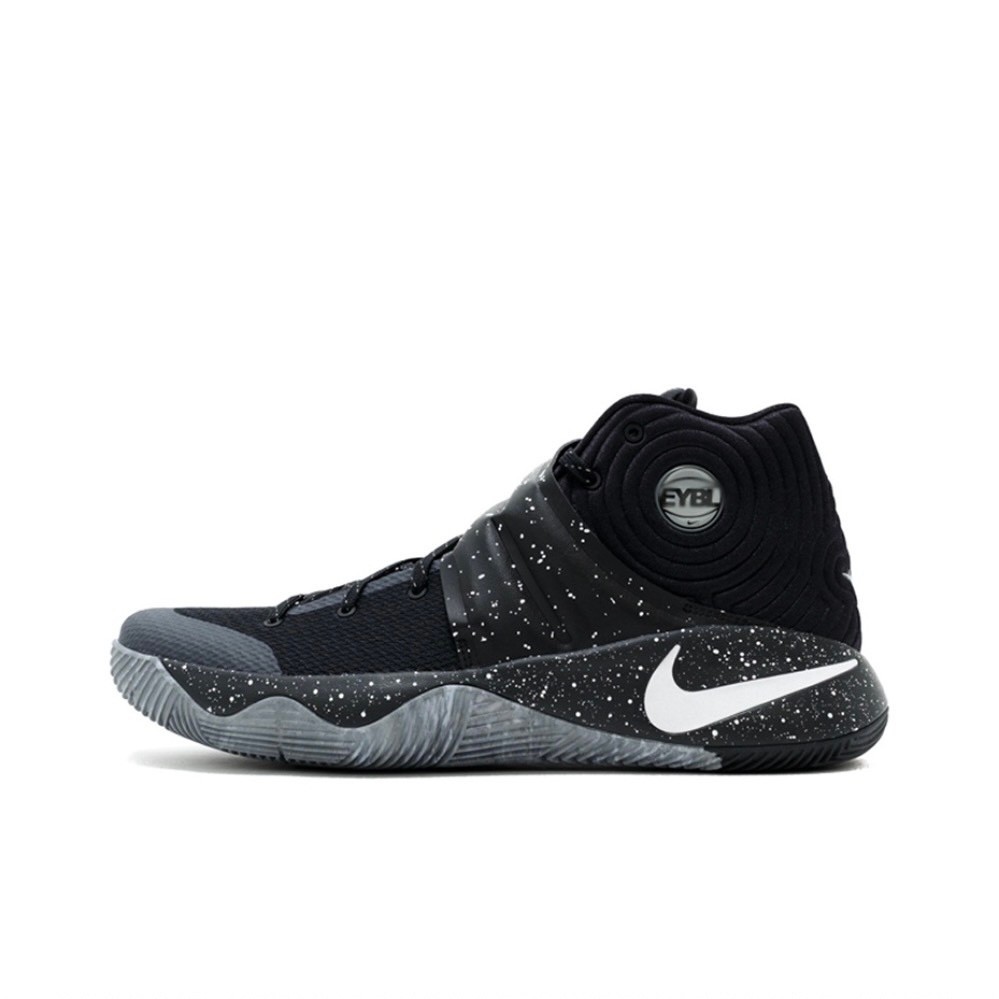 Pg 2 bhm store