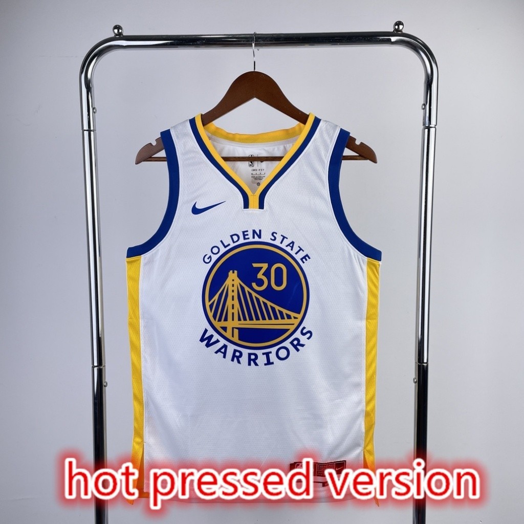 Camiseta baloncesto warriors hotsell