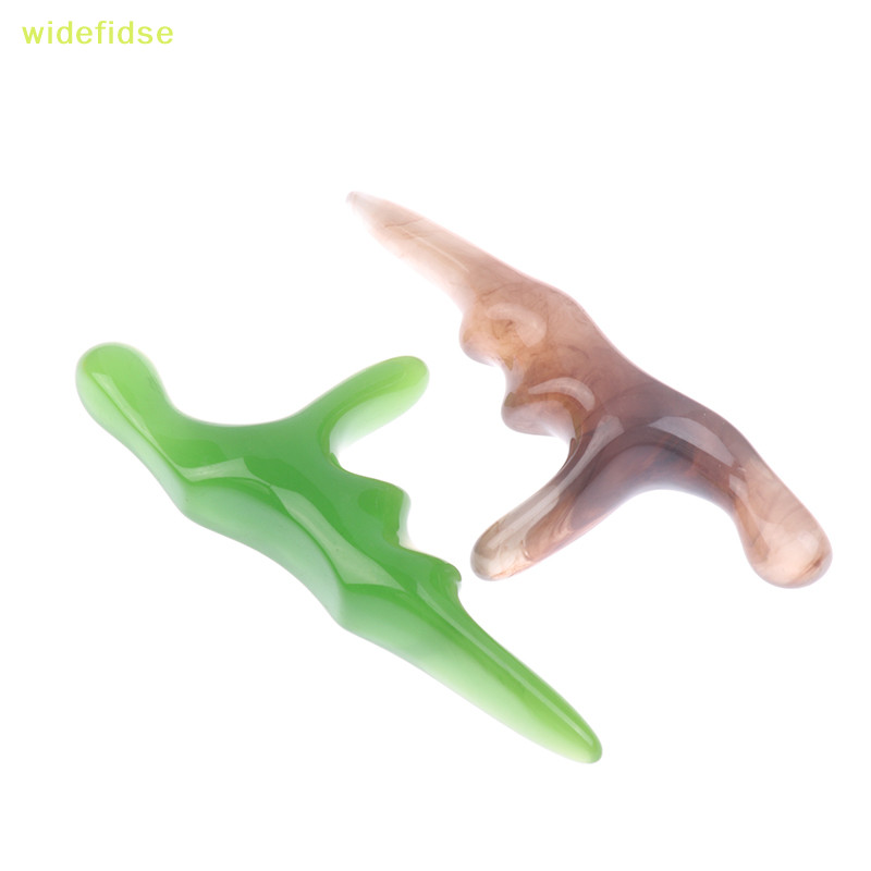 Product image 1 Masajeador Manual Con Artefacto Para Pies Y Puntos De Acupuntura Para Tendones Para El Hogar Viaje Portátil Agradable 1