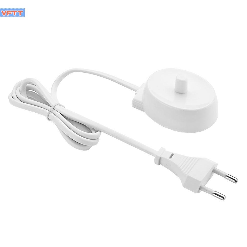 Oral B Braun VFTT Para Corpiñobase De Carga USB/Ue/Ee . Uu Cepillo De ...