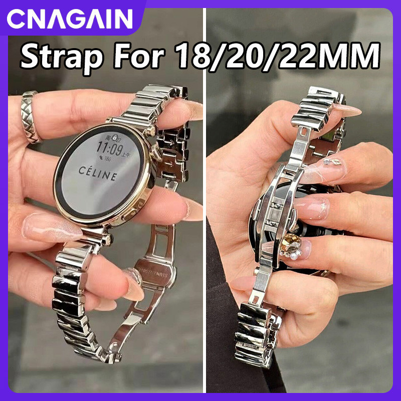 Borneobulletin Gear S3 Frontier Mercado Libre Frontier Smartwatch