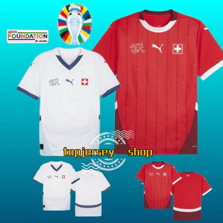 camisetas de futbol suiza Mexico Mejores Ofertas octubre 2024 Shopee Mexico